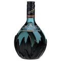 Agavero Original Tequila Liqueur 750ml