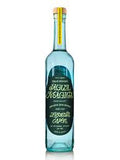 Agua Magica Espadin Capon Mezcal 750ml