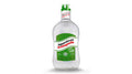 Aguardiente Antioqueno Sin Azucar (Green) 750ml