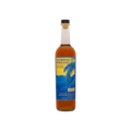 Alambique Serrano Blend 11 Besadiablos Rum 750ml