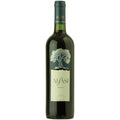 Alfasi Merlot 750ml