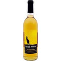 Alice White Chardonnay 750ml