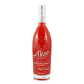 Alizé Red Passion Liqueur 750ml