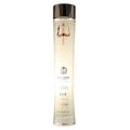 Allaire Collection Privee Cristal Reserve Rum 750ml