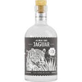 Alma del Jaguar Nocturna Blanco Tequila 750ml