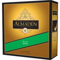 Almaden Mountain Rhine 4Lt