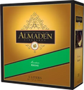 Almaden Mountain Rhine Bag-in-Box 5Lt