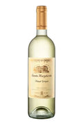 Alto Adige Pinot Grigio 750ml