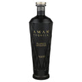 Aman Blanco Tequila 700ml