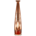 Aman El Professor Anejo Tequila 750ml