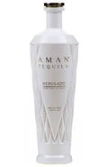Aman Reposado Tequila 700ml