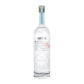 Amatitena Barrancas Blanco Tequila 700ml