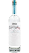 Amatitena Blanco Tequila 750ml