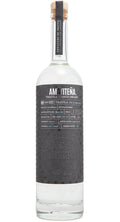 Amatitena Origen Blanco Tequila 750ml