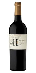 Amberhill Cabernet Sauvignon 750ml