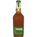 American XXX Born Apple Whiskey 750ml