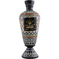 Amor Mío Ceramic Extra Añejo Tequila