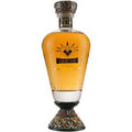 Amor Mío Glass Reposado Tequila