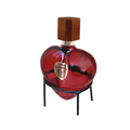 Amorcito Reposado Tequila 750ml