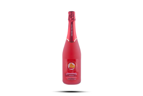 Amore Frutti Raspberry Banana Moscato
