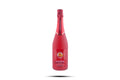 Amore Frutti Raspberry Banana Moscato