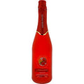 Amore Frutti Strawberry Lemonade