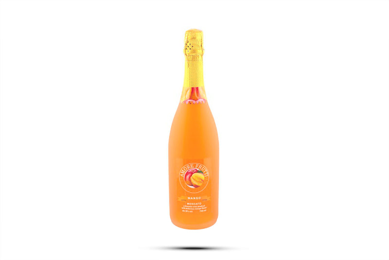 Amore Mango Moscato