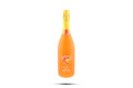 Amore Mango Moscato