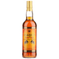 Amrut Naarangi Single Malt Whisky 750ml