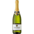 André Brut California Champagne 750ml