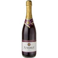 André Cold Duck Sparkling Wine 750ml