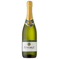 André Extra Dry California Champagne