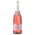 André Pink Moscato Sparkling Wine 750ml