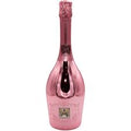 Bomon Shampe Angel Rosé Semi-Sweet Sparkling Wine 750ml