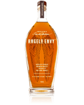 Angel's Envy Port Wine Barrel Finish Kentucky Straight Bourbon Whiskey 750ml