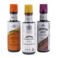 Angostura Aromatic Bitters Variety Pack 4-Oz 3-Pack