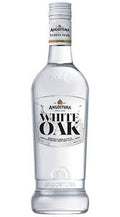 Angostura White Oak Rum 750ml