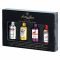 Anthon Berg Chocolate Filled Liqueur 4-Pack