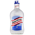Antioqueño Aguardiente Sin Azccar 750ml