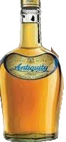Antiquity India Whiskey 750ml