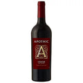 Apothic Apothic Crush Red Blend 750ml