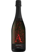 Apothic Sparkling Red Wine 750ml