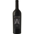 Apothic Wines Dark Limited Release 750ml