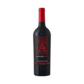 Apothic Wines Red Winemaker's Blend 750ml