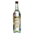 Arak Masada Jabalna Arak