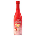 Arbor Mist Arborita Apple Margarita
