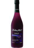 Arbor Mist Blackberry Merlot 750ml