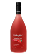 Arbor Mist Cherry Red Moscato 1.5Lt