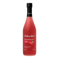Arbor Mist Cherry Red Moscato 750ml