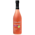 Arbor Mist Melon White Zinfandel 750ml